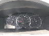 2G4WD582181****** Salvamento 2008 Buick LaCrosse en Columbus
