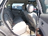 2G4WD582181****** Destrozados 2008 Buick LaCrosse en Columbus