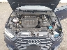 WAUJEGFF0LA****** Repairable 2020 Audi A3 in Portland