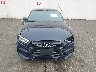 WAUJEGFF0LA****** Used 2020 Audi A3 in Oregon State