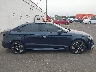 WAUJEGFF0LA****** Repairable 2020 Audi A3 in Oregon State