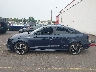 WAUJEGFF0LA****** Salvage 2020 Audi A3