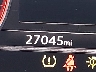 WAUJEGFF0LA****** Wrecked 2020 Audi A3