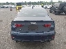 WAUJEGFF0LA****** Used 2020 Audi A3