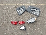 WAUJEGFF0LA****** Wrecked 2020 Audi A3 in Oregon State