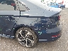 WAUJEGFF0LA****** Repairable 2020 Audi A3