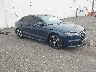 WAUJEGFF0LA****** Salvage and Wrecked 2020 Audi A3 in Portland
