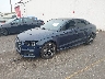WAUJEGFF0LA****** Used and Repairable 2020 Audi A3 in Portland