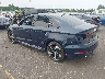 WAUJEGFF0LA****** Salvage and Repairable 2020 Audi A3 in Portland