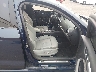 WAUJEGFF0LA****** Used and Repairable 2020 Audi A3 in Oregon State