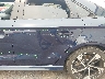 WAUJEGFF0LA****** Salvage and Repairable 2020 Audi A3 in Oregon State