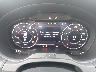 WAUJEGFF0LA****** Salvage 2020 Audi A3 in Portland