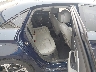 WAUJEGFF0LA****** Wrecked 2020 Audi A3 in Portland