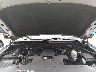 1GTV2UEC0FZ****** Reparables 2015 GMC Sierra 1500 en Indianapolis