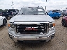 1GTV2UEC0FZ****** Destrozados 2015 GMC Sierra 1500 en Estado de Indiana