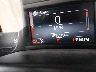 1GTV2UEC0FZ****** Salvamento 2015 GMC Sierra 1500