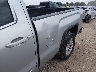 1GTV2UEC0FZ****** Usados 2015 GMC Sierra 1500