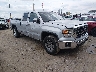 1GTV2UEC0FZ****** Salvamento y Destrozados 2015 GMC Sierra 1500 en Indianapolis
