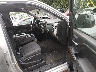 1GTV2UEC0FZ****** Usados y Reparables 2015 GMC Sierra 1500 en Estado de Indiana