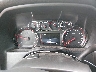 1GTV2UEC0FZ****** Salvamento 2015 GMC Sierra 1500 en Indianapolis