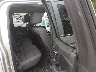1GTV2UEC0FZ****** Destrozados 2015 GMC Sierra 1500 en Indianapolis