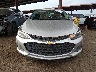 3G1BE6SM0KS****** Usados 2019 Chevrolet Cruze en Estado de Arizona