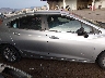 3G1BE6SM0KS****** Reparables 2019 Chevrolet Cruze en Estado de Arizona