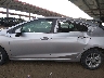 3G1BE6SM0KS****** Salvamento 2019 Chevrolet Cruze