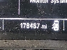 3G1BE6SM0KS****** Destrozados 2019 Chevrolet Cruze