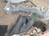 3G1BE6SM0KS****** Destrozados 2019 Chevrolet Cruze en Estado de Arizona