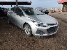 3G1BE6SM0KS****** Salvamento y Destrozados 2019 Chevrolet Cruze en Phoenix