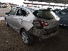 3G1BE6SM0KS****** Salvamento y Reparables 2019 Chevrolet Cruze en Phoenix