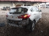 3G1BE6SM0KS****** Salvamento y Destrozados 2019 Chevrolet Cruze en Estado de Arizona