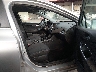 3G1BE6SM0KS****** Usados y Reparables 2019 Chevrolet Cruze en Estado de Arizona