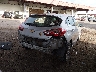 3G1BE6SM0KS****** Salvamento y Reparables 2019 Chevrolet Cruze en Estado de Arizona