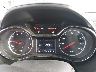 3G1BE6SM0KS****** Salvamento 2019 Chevrolet Cruze en Phoenix