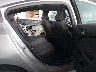 3G1BE6SM0KS****** Destrozados 2019 Chevrolet Cruze en Phoenix