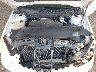 1G4HD57287U****** Reparables 2007 Buick Lucerne en Atlanta