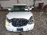 1G4HD57287U****** Destrozados 2007 Buick Lucerne en Estado de Georgia
