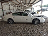 1G4HD57287U****** Usados 2007 Buick Lucerne en Estado de Georgia