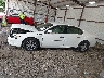 1G4HD57287U****** Reparables 2007 Buick Lucerne en Estado de Georgia