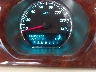 1G4HD57287U****** Salvamento 2007 Buick Lucerne