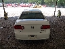 1G4HD57287U****** Destrozados 2007 Buick Lucerne