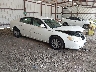 1G4HD57287U****** Salvamento y Destrozados 2007 Buick Lucerne en Atlanta