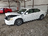 1G4HD57287U****** Usados y Reparables 2007 Buick Lucerne en Atlanta
