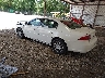 1G4HD57287U****** Salvamento y Reparables 2007 Buick Lucerne en Atlanta