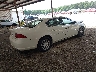 1G4HD57287U****** Salvamento y Destrozados 2007 Buick Lucerne en Estado de Georgia