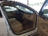1G4HD57287U****** Usados y Reparables 2007 Buick Lucerne en Estado de Georgia