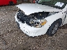 1G4HD57287U****** Salvamento y Reparables 2007 Buick Lucerne en Estado de Georgia