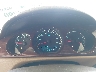 1G4HD57287U****** Salvamento 2007 Buick Lucerne en Atlanta